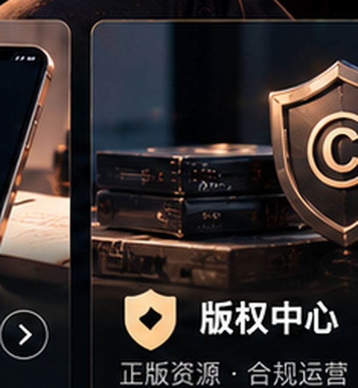 麻豆传媒版权中心